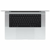 Laptop Apple MX2T3Y/A 512 GB SSD